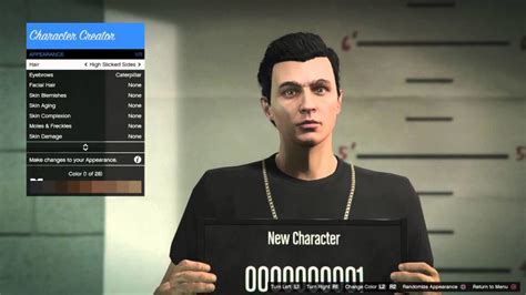 Gta Online Novidades Confirmadas Para Ps E Xbox Series