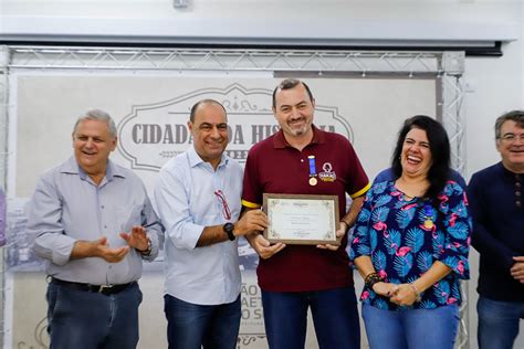 Prefeitura de São Caetano realiza 2 752 atendimentos durante o Governo