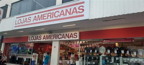 Rombo Bilion Rio Lojas Americanas Podem Fechar As Portas