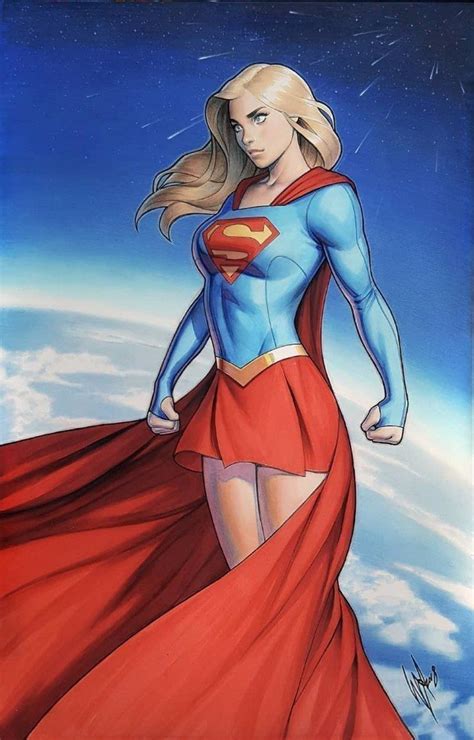 Arte Dc Comics Marvel Comics Heros Comics Dc Comics Girls Dc Comics