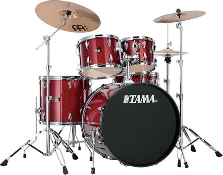 Beginner Drum Sets and Guide for the Best Drum Set for Beginners