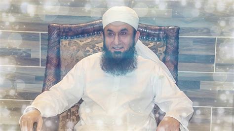 Mian Biwi Ka Rishta Aurat Ka Parda Maulana Tariq Jameel Wisdom In