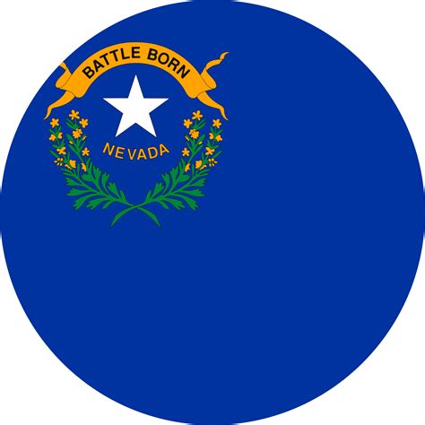 The nevada sales tax rate varies significantly between different counties 11