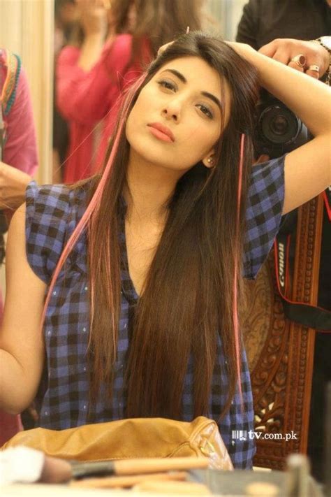 Urwa Hocane Pakistani Beauty Beautiful Celebrities Celebrity Pictures