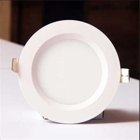 Led Slim Panel Round Light Suppliers Led Slim Panel Round Light