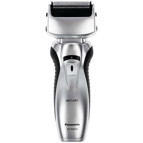 Электробритва Panasonic ES-RW30-S520 - купить по выгодным ценам в ...