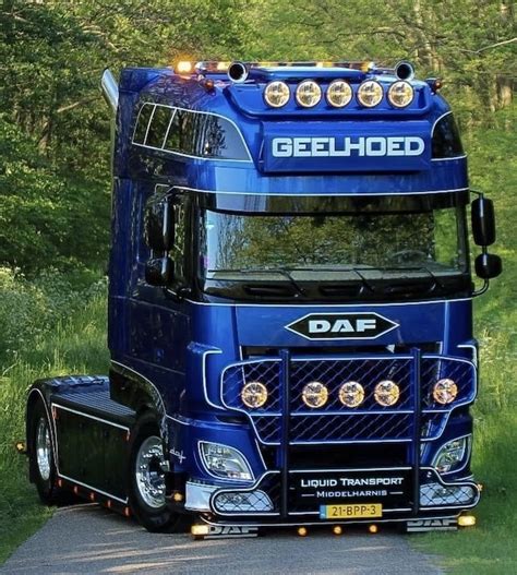 Hypro Frontschutzb Gel Daf Go In Style Nl