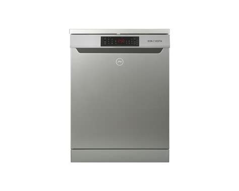 Godrej Dishwashers » Sahara Cooling