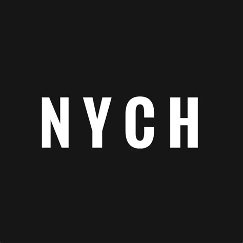 Nych On Twitter Wanna Tell You Something About My Nickname Here And