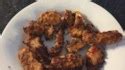 Ultimate Chicken Fingers Recipe - Allrecipes.com