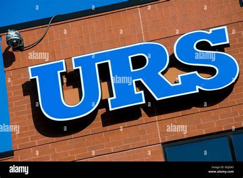 Urs Logo