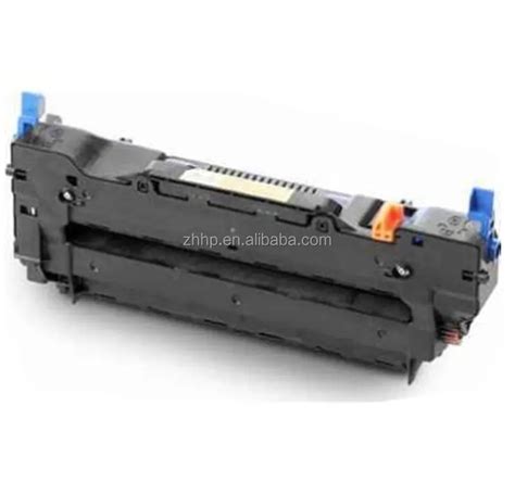 ORIGINALE OKI 44565806 Fuser B411 B431 Fusing Unit NUOVO C Trasporto