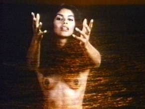 Tanya S Island Nude Scenes Aznude