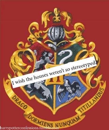 Hoggy Warty Hogwarts Harry Potter School Harry Potter Halloween