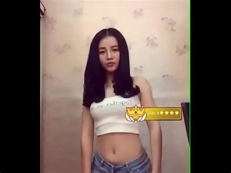 Uplive E G I Nhay Show H Ng C C M Nh Xvideos