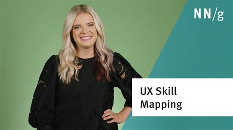 User Experience Management Essential Skills For Leading Effective Ux Teams 6
