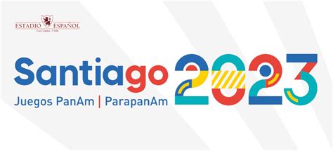 Comunicado oficial Panamericanos 2023 en Estadio Español