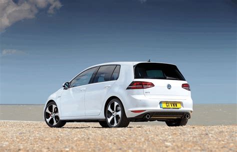 Volkswagen Golf Vii Gti Door Uk Version Best