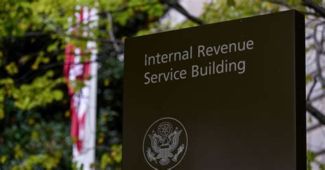 U S IRS Plans 10 000 Hires To Help Clear Millions Of Unprocessed Tax