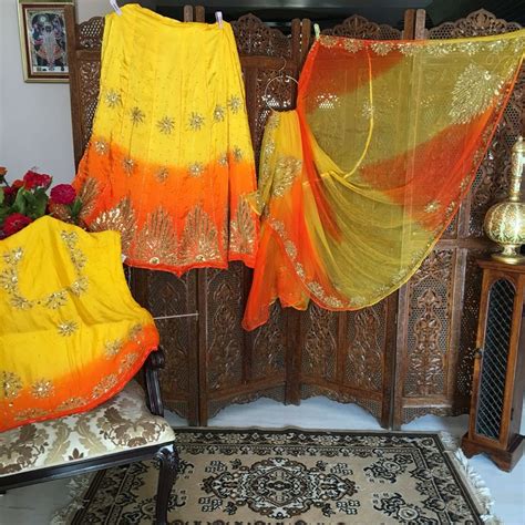 Pin By Chavda On Rajput Posak Rajputi Dress Rajasthani Dress