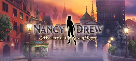 Mystery Unraveled: 7 Steps To Solve Like A Pro