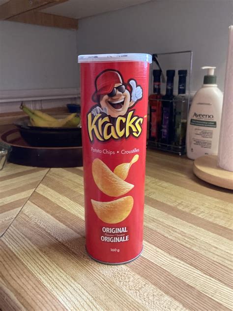 “Kracks” made in Malaysia : r/crappyoffbrands