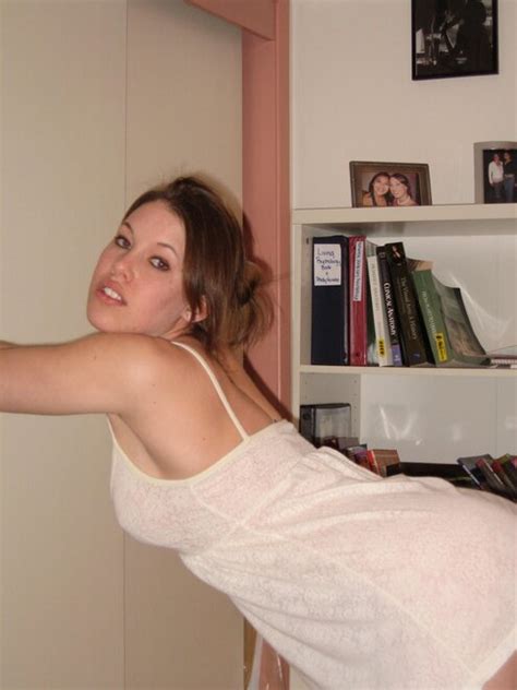 Private Photos 6518 Nude Photos6350 36091 Porn Pic