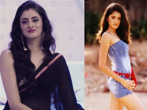 Yeh Hai Mohabbatein Fame Mihika Verma Is Miss India Hindi Filmibeat