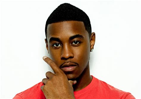 Shlohmo Takes On Resurgent R B Star Jeremih On Fuck You All The Time Remix Fact Magazine