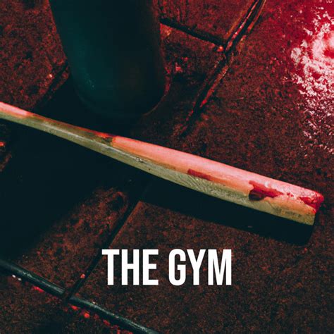 The Gym Single By Wolves Of Glendale Spotify