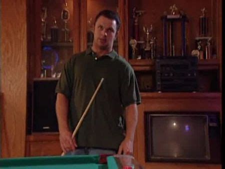 Fuck Table Hotntubes Porn