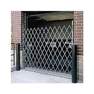 Outdoor Retractable Gate - Ideas on Foter