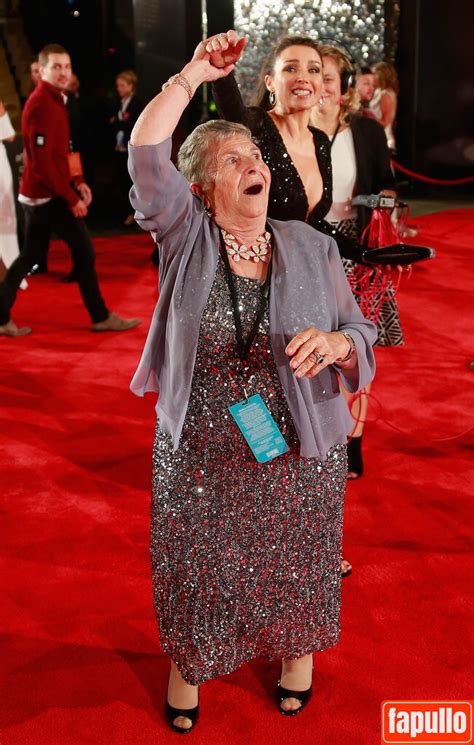 Danni Minogue Danniiminogue Nude Photo 234 Fapullo