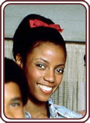 Thelma Evans | Good Times Wiki | Fandom