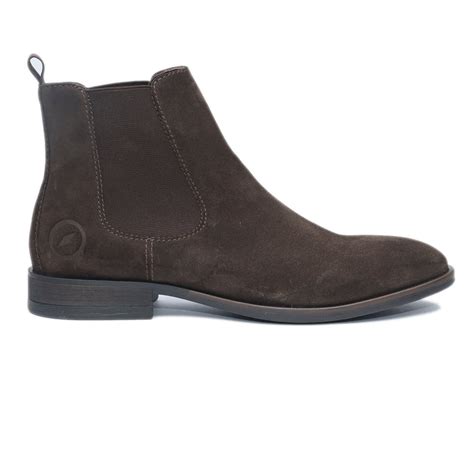 Maverick Men's Ankle Boot | Apex