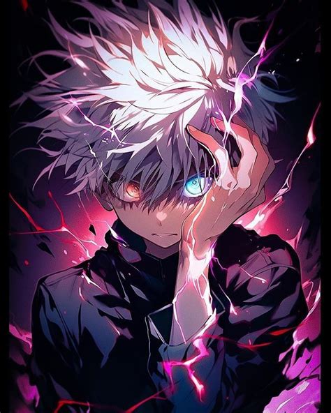 Killua Zoldyck Рисунки Мультипликационные иллютрации Эскизы персонажей