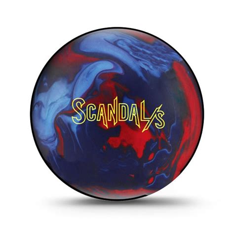 Bowling for Soup: The Shocking Scandals and Feuds That Rocked the Band's History 25