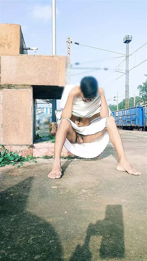 Huge Shot Village Indian Gay Asian Asian Porn XHamster