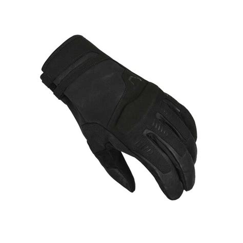 Gants Drizzle RTX Macna Moto Dafy Moto Gant Classique De Moto