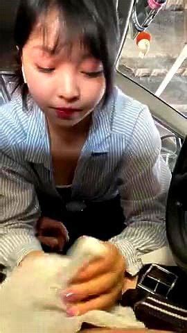 Mira イワイシヒカリ 岩石 Bbw Latina Porn SpankBang