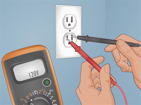 5 Simple Tricks To Uncover Hidden Wires In Your Walls