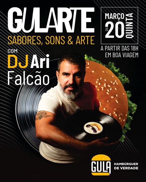 Ari Falcão (@ari_falcao) • Instagram photos and videos
