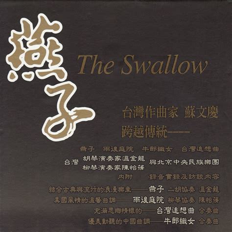 Capriccio Taiwan Song And Lyrics By Chinese National Orchestra