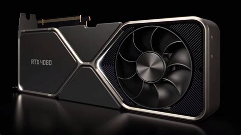 Nvidia Rtx 4080 Vs Nvidia Rtx 3080 Ti Which Epic Gpu Is Best Techradar