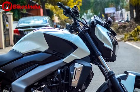 New Bajaj Dominar 400 Launch Soon First Look Walkaround Atelier Yuwa