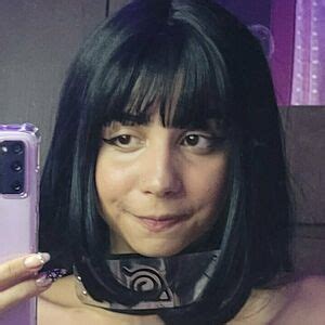 Shun S Nude Photos Videos I Nudes Celeb Nudes