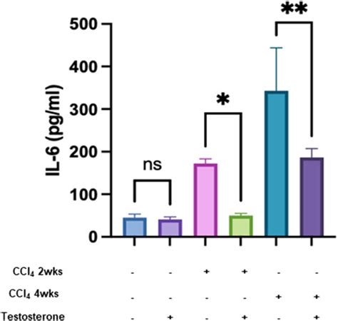 Frontiers The Immune And Metabolic Treatment Approach Of Using