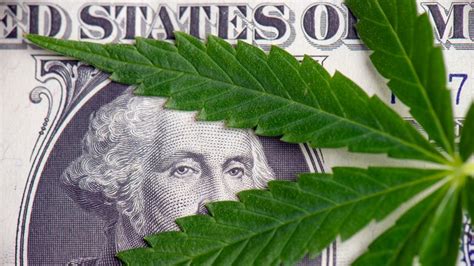 Illinois marijuana sales: Nearly $40M sold in first month | ksdk.com