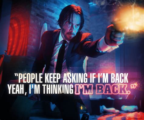 John Wick Quotes Wallpapers Top Free John Wick Quotes Backgrounds