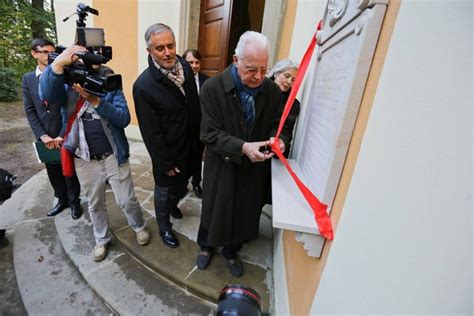 Miejsce Pami Ci Czyli Historia Mauzoleum Hochberg W Tygodnik